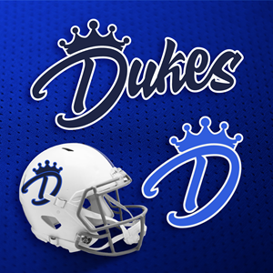 Diseño de Logo por NutJob Industry para eDriven Solutions | Diseño: #36464827