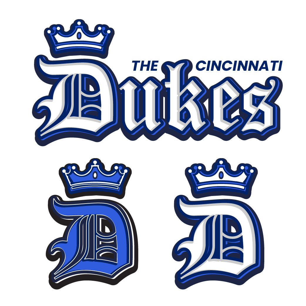 Diseño de Logo por NutJob Industry para eDriven Solutions | Diseño #36464830