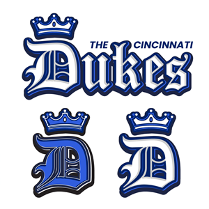 Diseño de Logo por NutJob Industry para eDriven Solutions | Diseño: #36464830