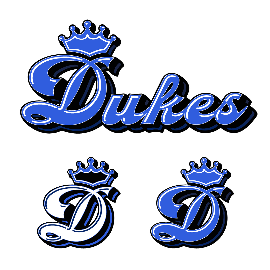 Diseño de Logo por NutJob Industry para eDriven Solutions | Diseño #36464831