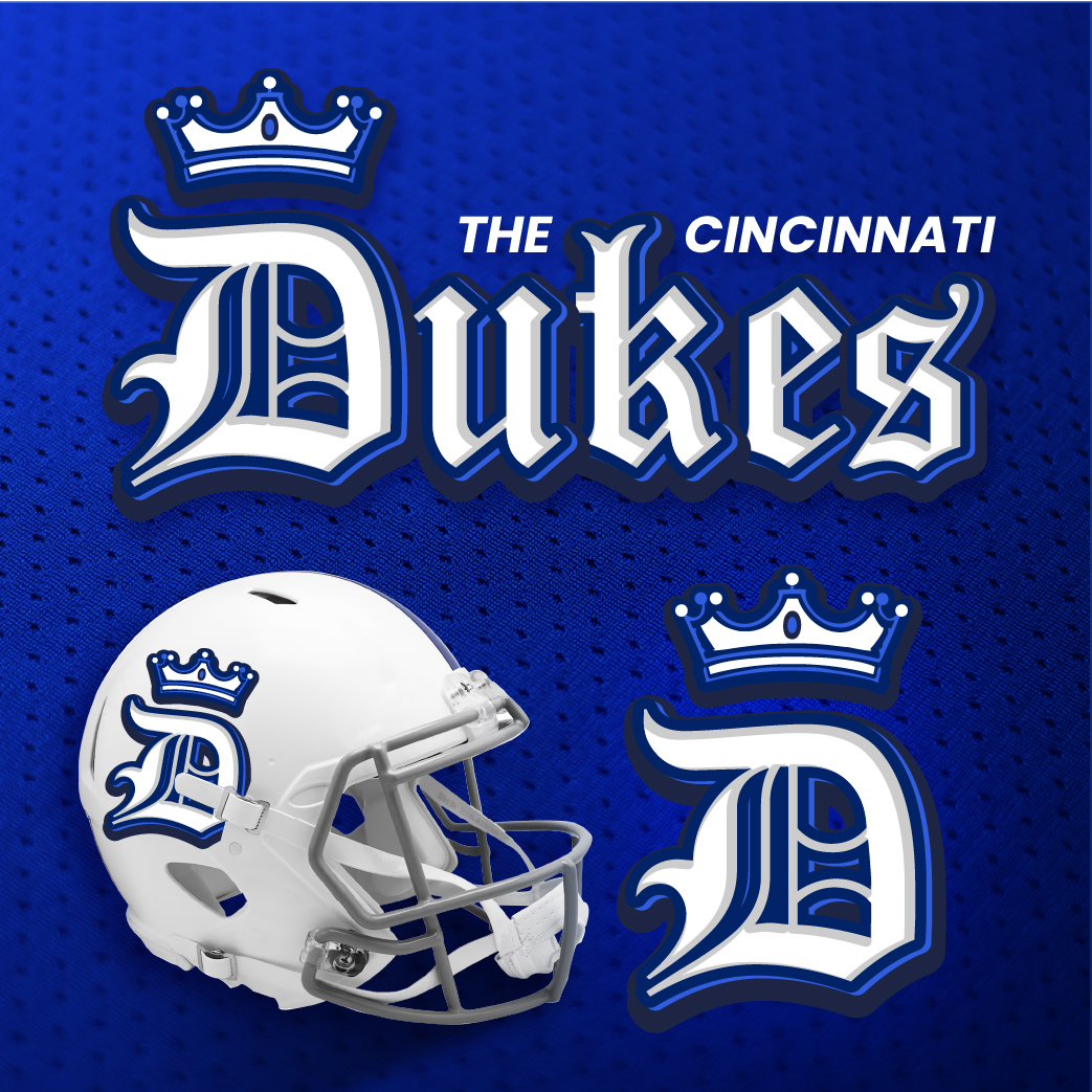 Diseño de Logo por NutJob Industry para eDriven Solutions | Diseño #36464832