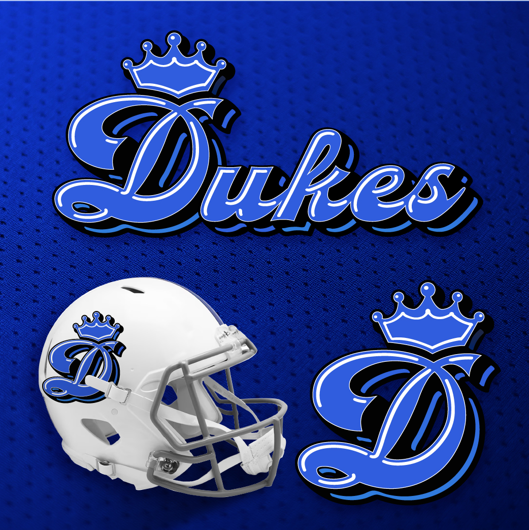 Diseño de Logo por NutJob Industry para eDriven Solutions | Diseño #36464833