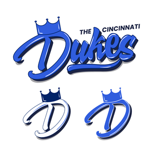 Diseño de Logo por NutJob Industry para eDriven Solutions | Diseño: #36464837