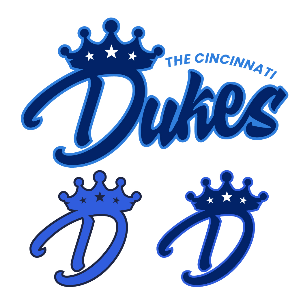 Diseño de Logo por NutJob Industry para eDriven Solutions | Diseño #36464838