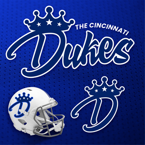 Diseño de Logo por NutJob Industry para eDriven Solutions | Diseño: #36464839