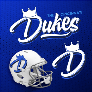 Diseño de Logo por NutJob Industry para eDriven Solutions | Diseño: #36464840