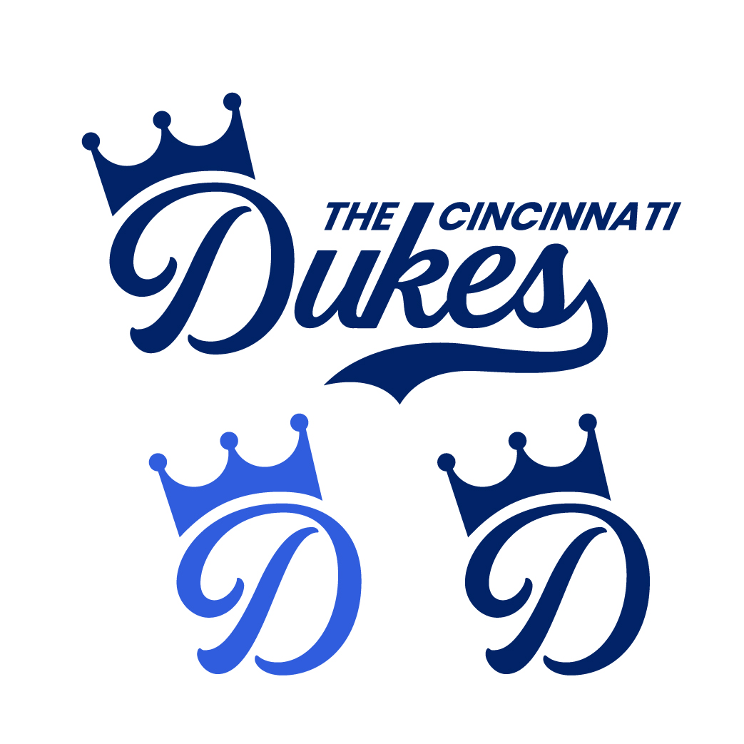 Diseño de Logo por NutJob Industry para eDriven Solutions | Diseño #36464844