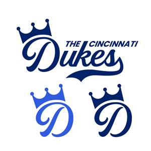 Diseño de Logo por NutJob Industry para eDriven Solutions | Diseño: #36464844