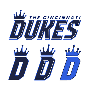 Diseño de Logo por NutJob Industry para eDriven Solutions | Diseño: #36464845