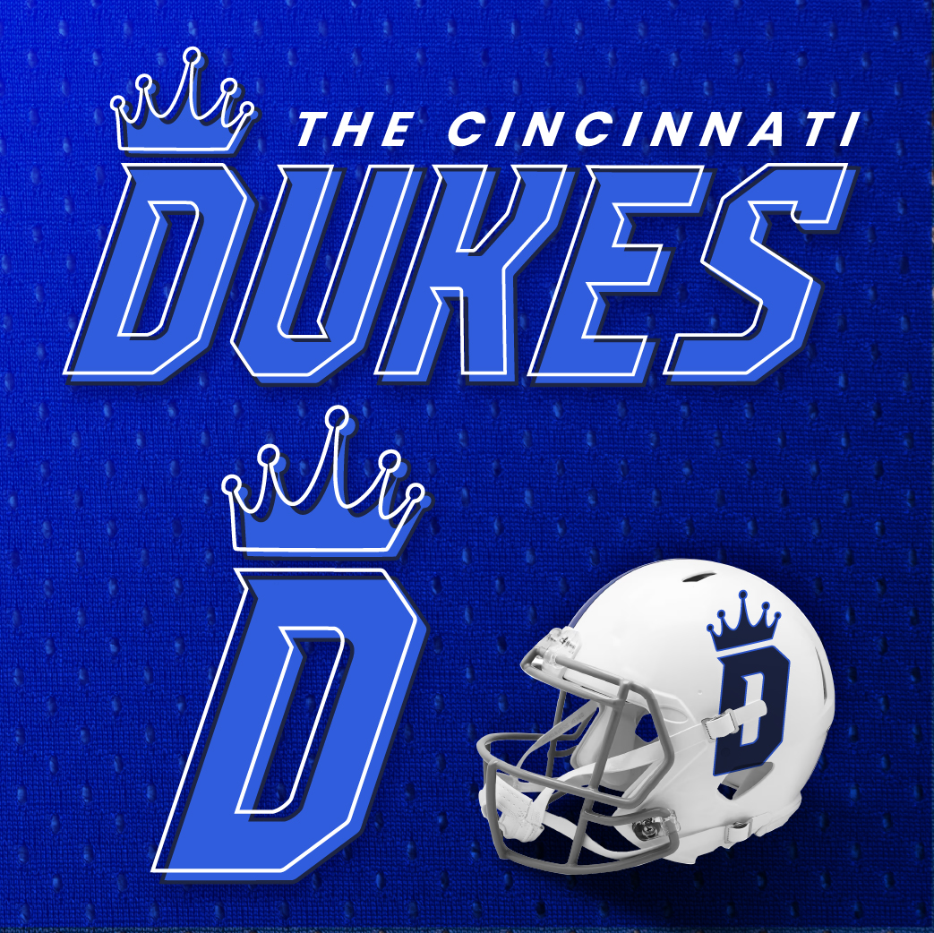 Diseño de Logo por NutJob Industry para eDriven Solutions | Diseño #36464846