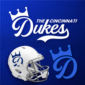 Diseño de Logo por NutJob Industry para eDriven Solutions | Diseño: #36464847