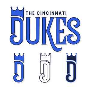 Diseño de Logo por NutJob Industry para eDriven Solutions | Diseño: #36464852