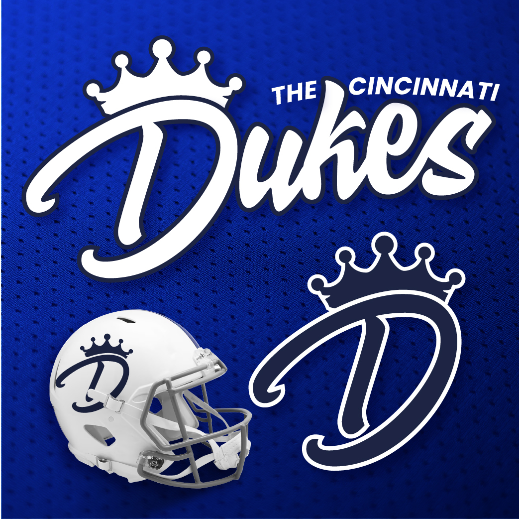 Diseño de Logo por NutJob Industry para eDriven Solutions | Diseño #36464853