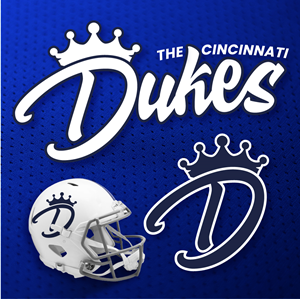 Diseño de Logo por NutJob Industry para eDriven Solutions | Diseño: #36464853