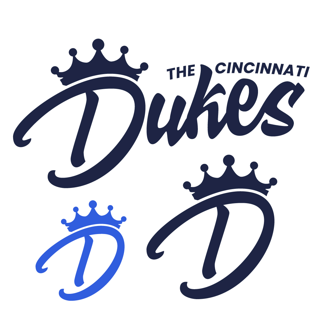 Diseño de Logo por NutJob Industry para eDriven Solutions | Diseño #36464854