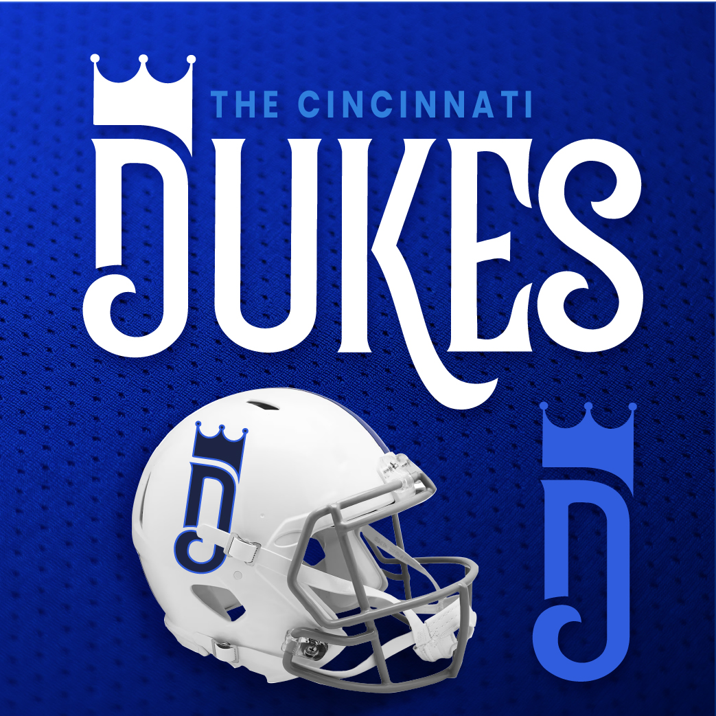 Diseño de Logo por NutJob Industry para eDriven Solutions | Diseño #36464855