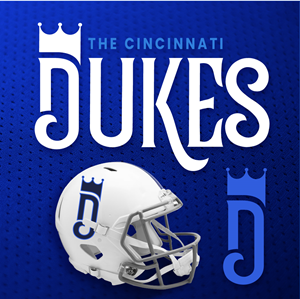 Diseño de Logo por NutJob Industry para eDriven Solutions | Diseño: #36464855