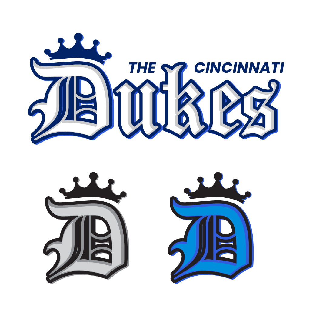 Diseño de Logo por NutJob Industry para eDriven Solutions | Diseño #36469585