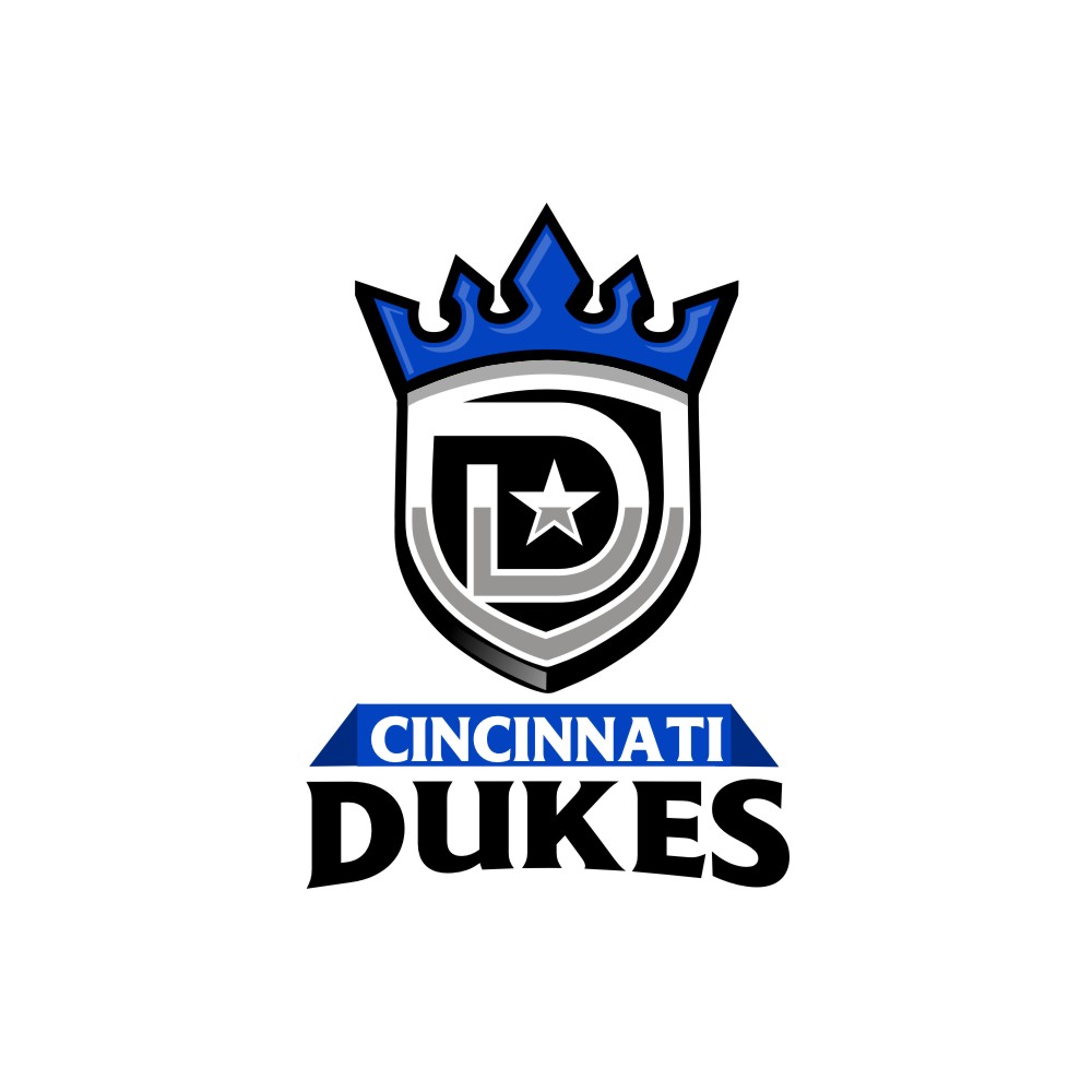 Diseño de Logo por rgb01 para eDriven Solutions | Diseño #36487202