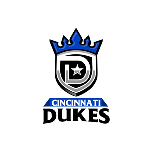 Diseño de Logo por rgb01 para eDriven Solutions | Diseño: #36487202