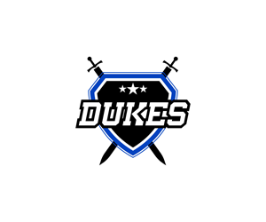 Diseño de Logo por Kavth para eDriven Solutions | Diseño: #36482040