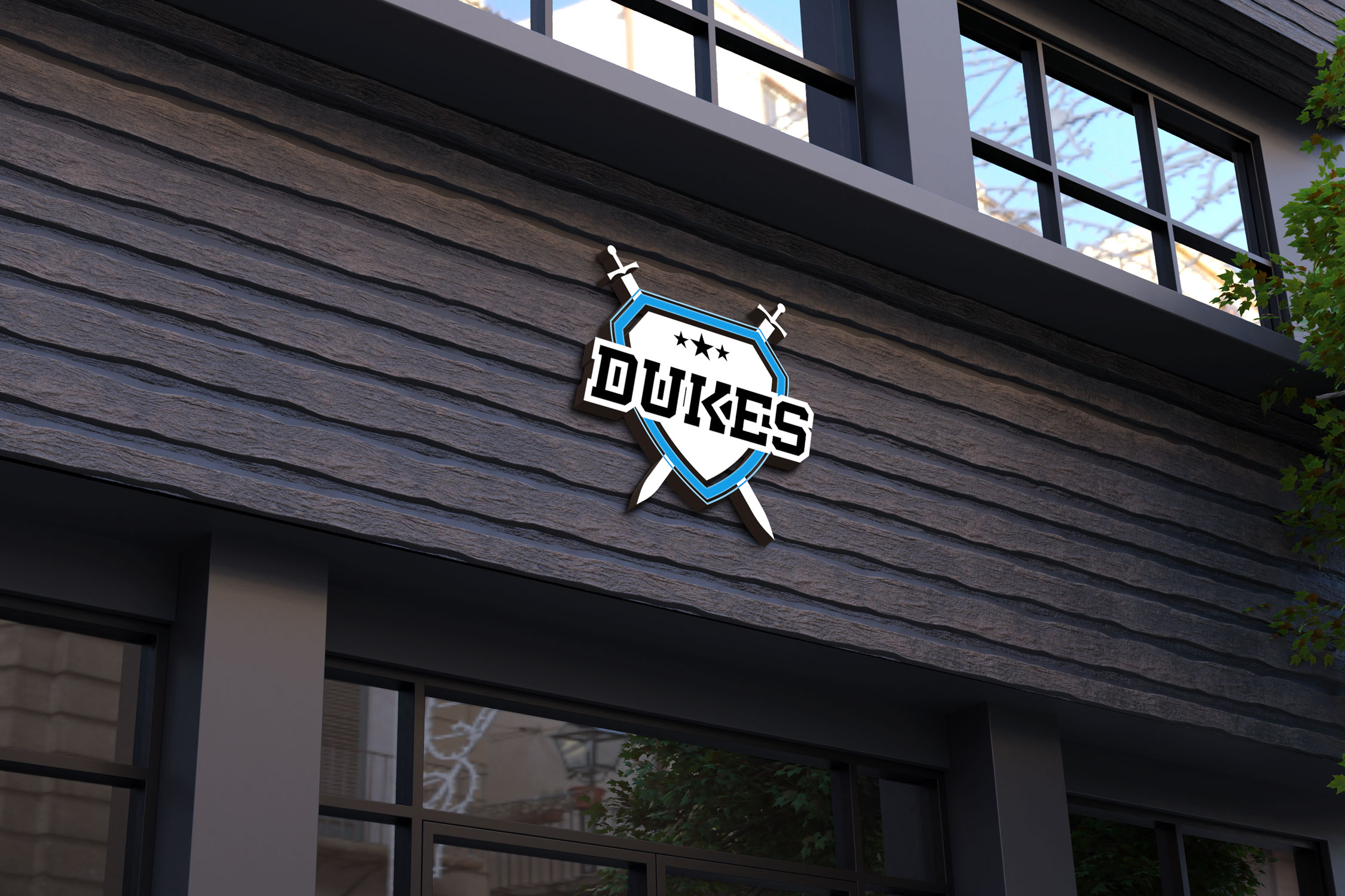 Diseño de Logo por Kavth para eDriven Solutions | Diseño #36485036