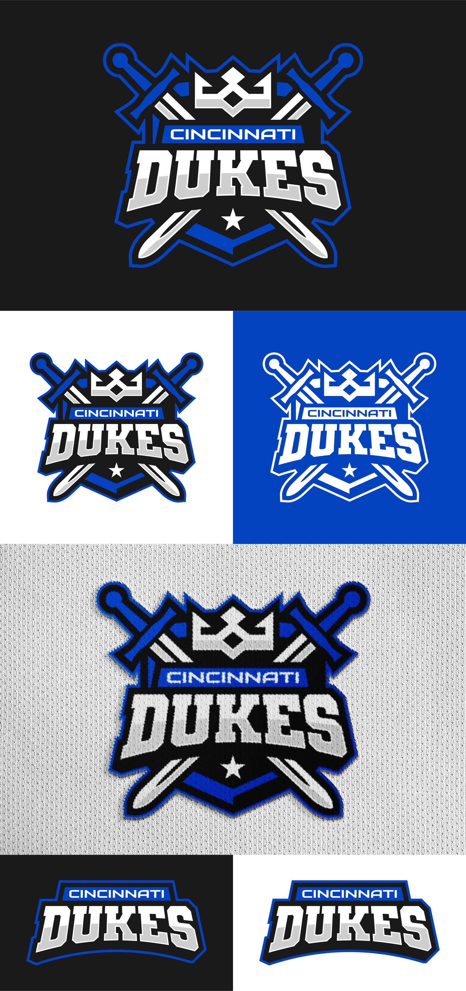 Diseño de Logo por Aezakmi para eDriven Solutions | Diseño #36487441