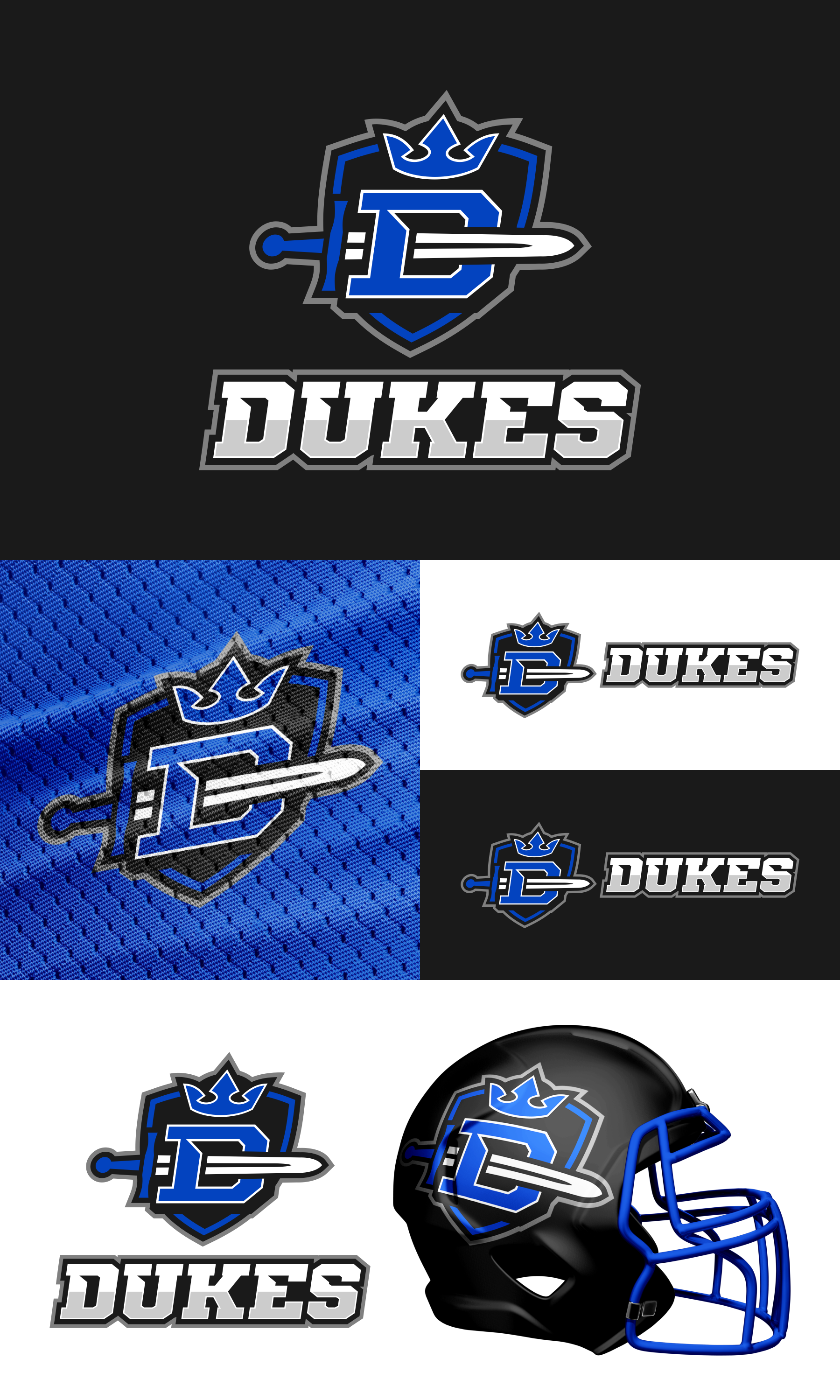 Diseño de Logo por Aezakmi para eDriven Solutions | Diseño #36487443