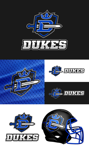 Diseño de Logo por Aezakmi para eDriven Solutions | Diseño: #36487443