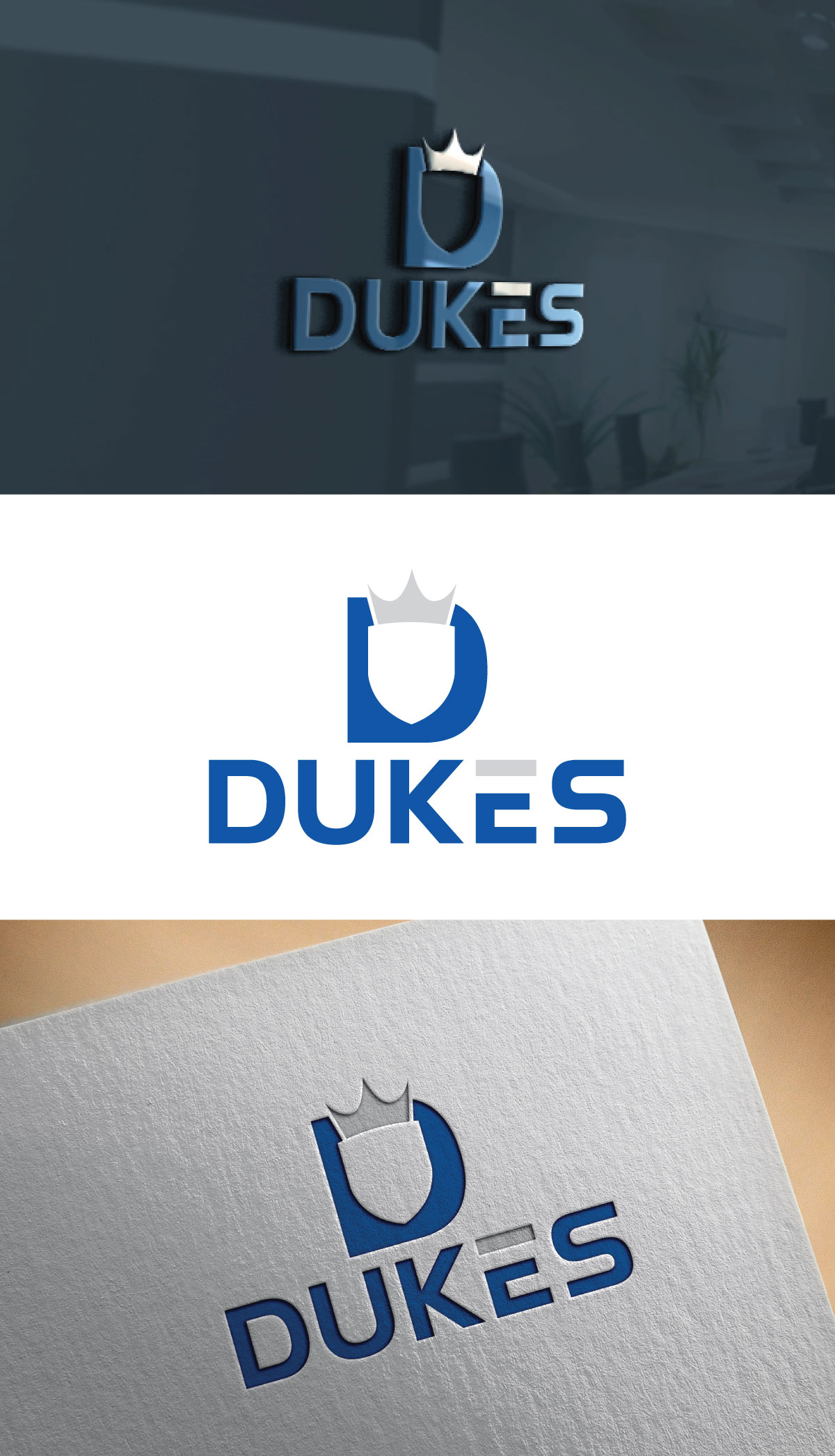 Diseño de Logo por MMM2 para eDriven Solutions | Diseño #36452477