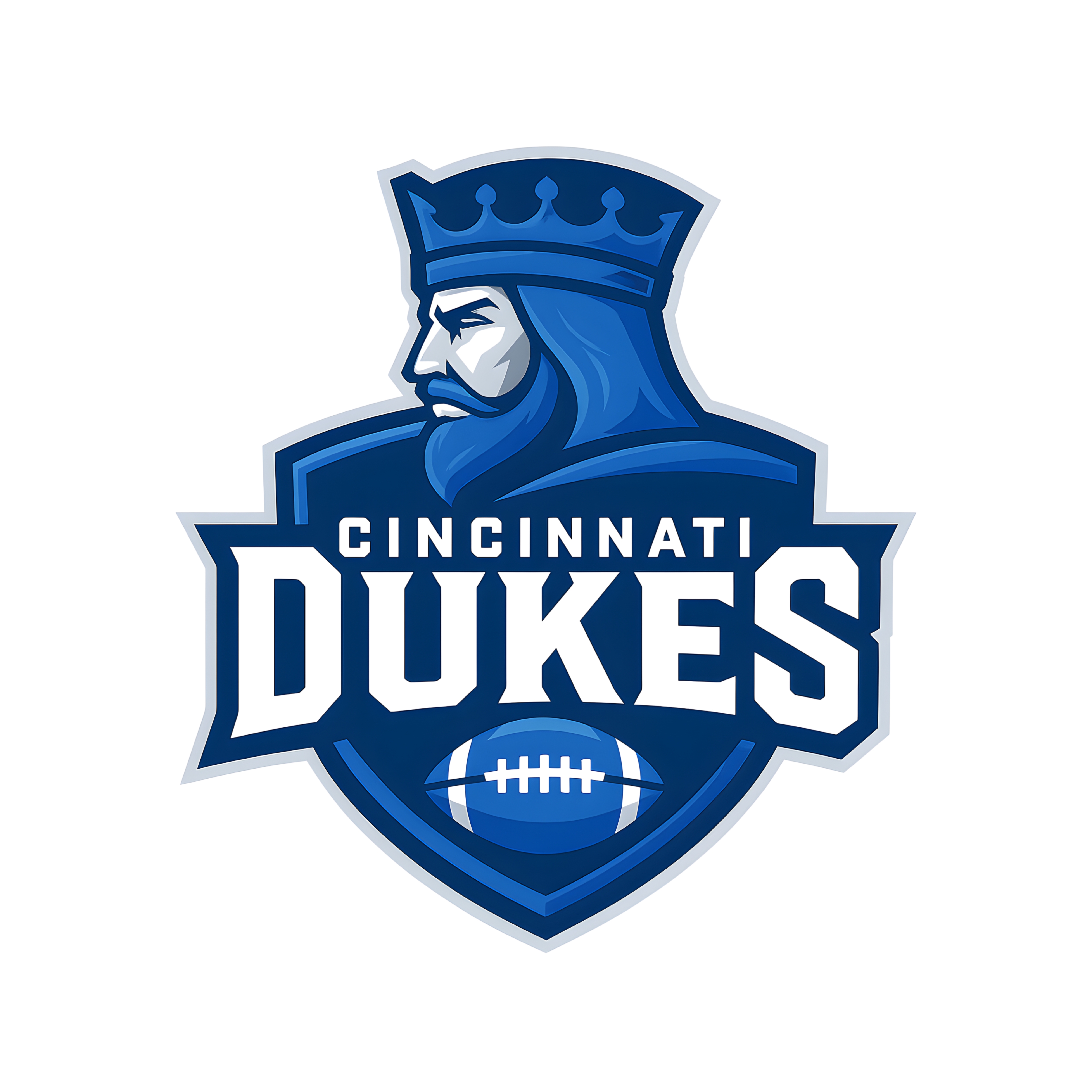 Diseño de Logo por HF STUDIO para eDriven Solutions | Diseño #36485915