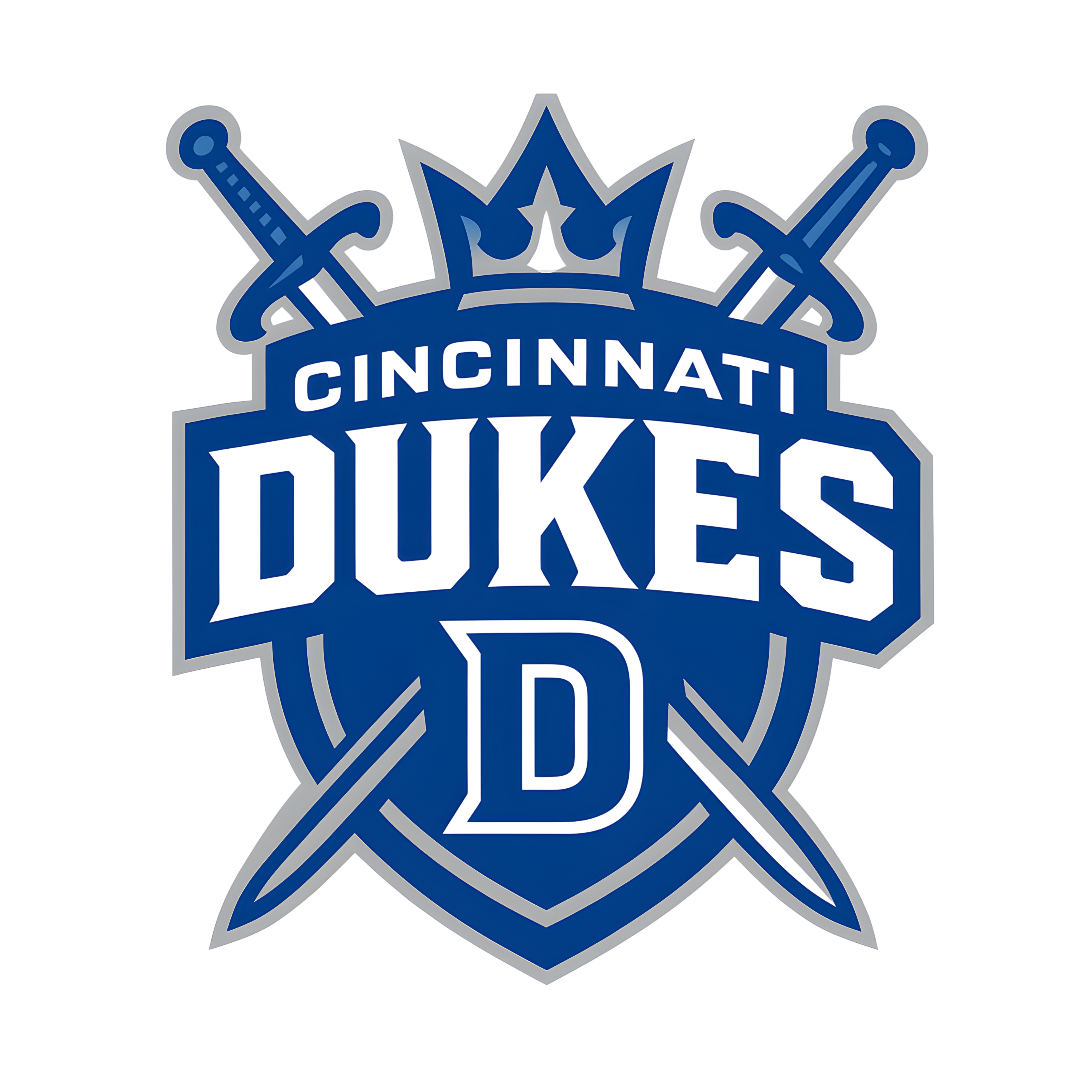 Diseño de Logo por HF STUDIO para eDriven Solutions | Diseño #36498529