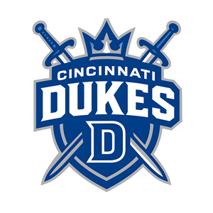 Diseño de Logo por HF STUDIO para eDriven Solutions | Diseño: #36498529