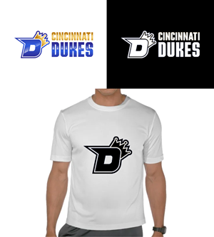 Diseño de Logo por RA-bica para eDriven Solutions | Diseño: #36467794