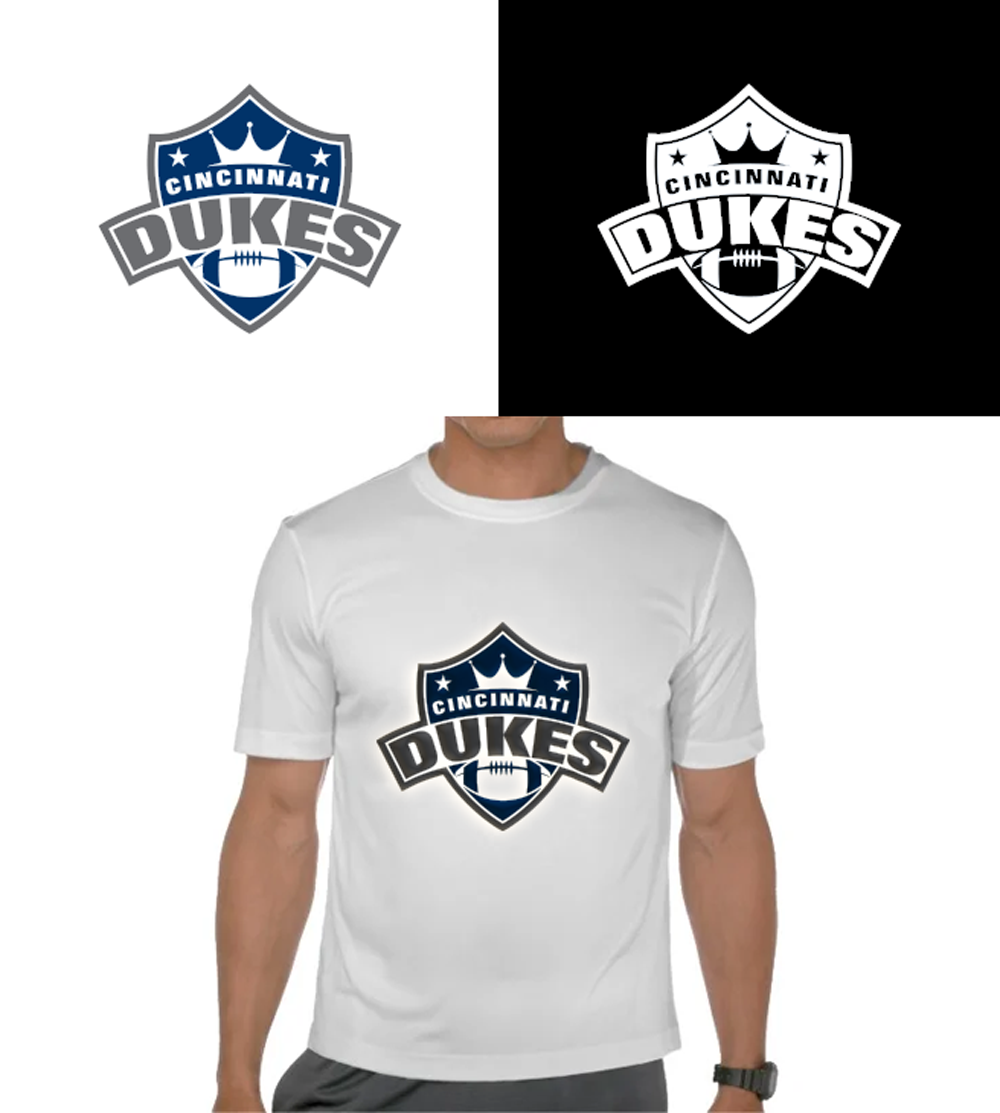 Diseño de Logo por RA-bica para eDriven Solutions | Diseño #36467795