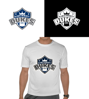 Diseño de Logo por RA-bica para eDriven Solutions | Diseño: #36467795