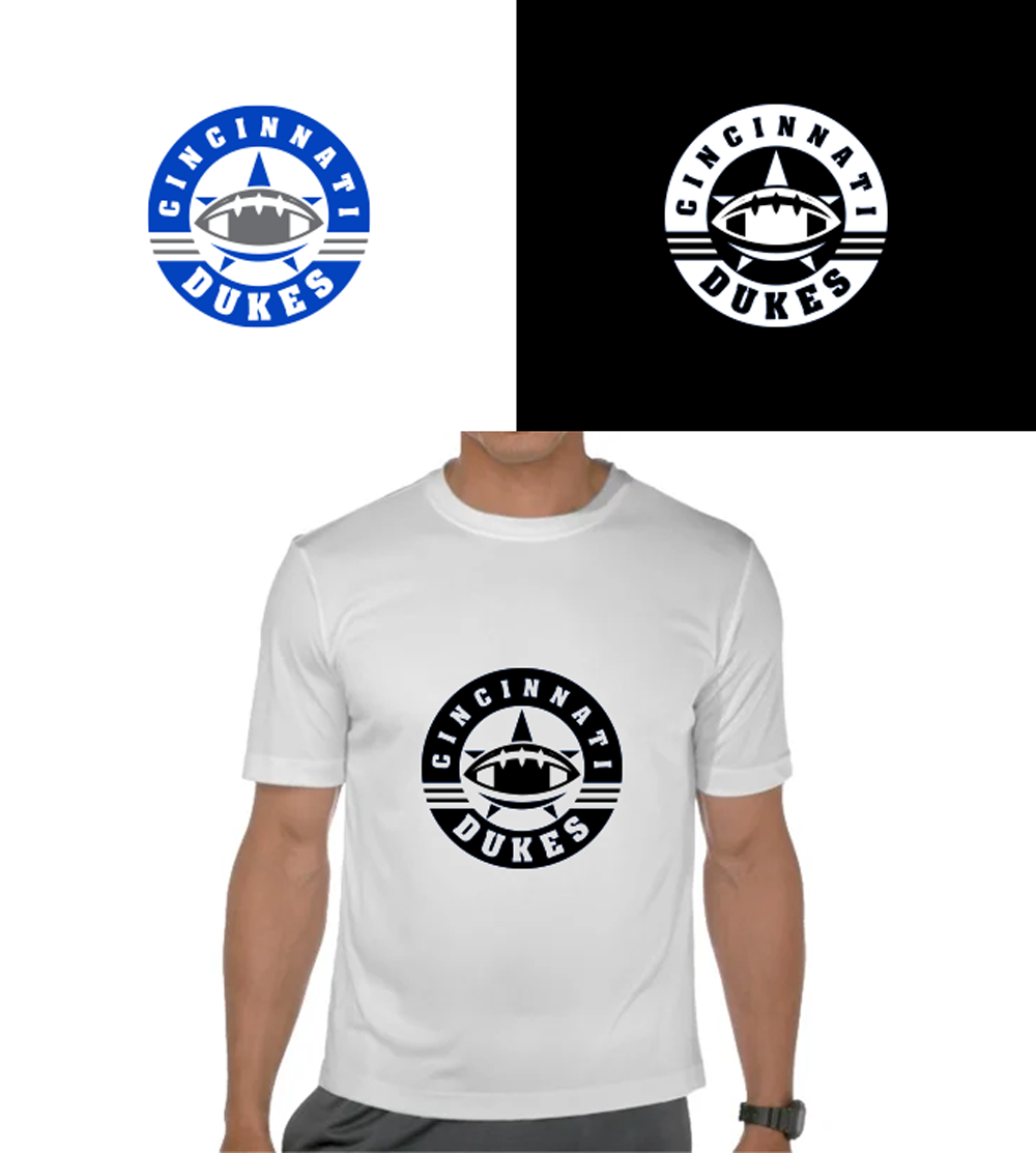 Diseño de Logo por RA-bica para eDriven Solutions | Diseño #36467796