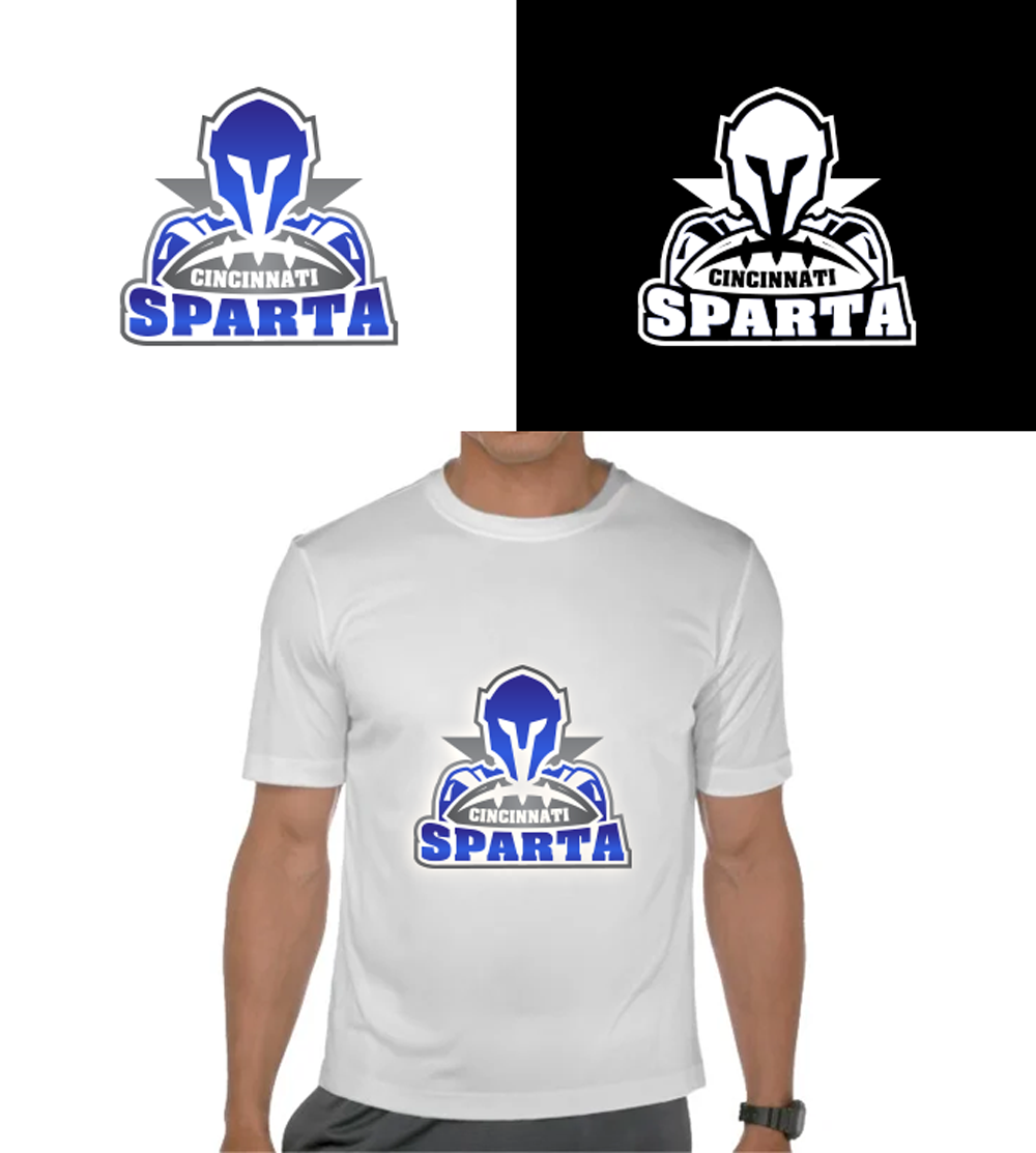 Diseño de Logo por RA-bica para eDriven Solutions | Diseño #36467797