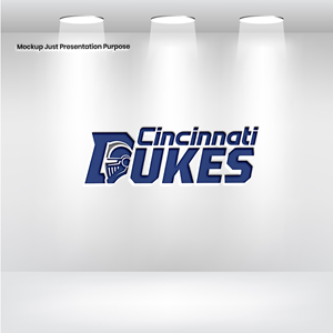 Diseño de Logo por VectorForge para eDriven Solutions | Diseño: #36449111