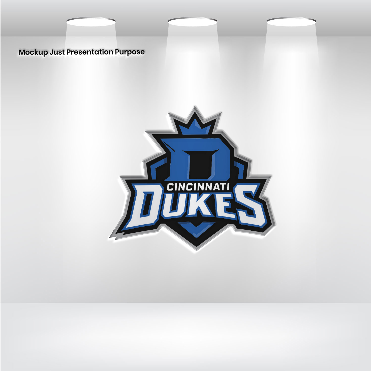 Diseño de Logo por VectorForge para eDriven Solutions | Diseño #36449112