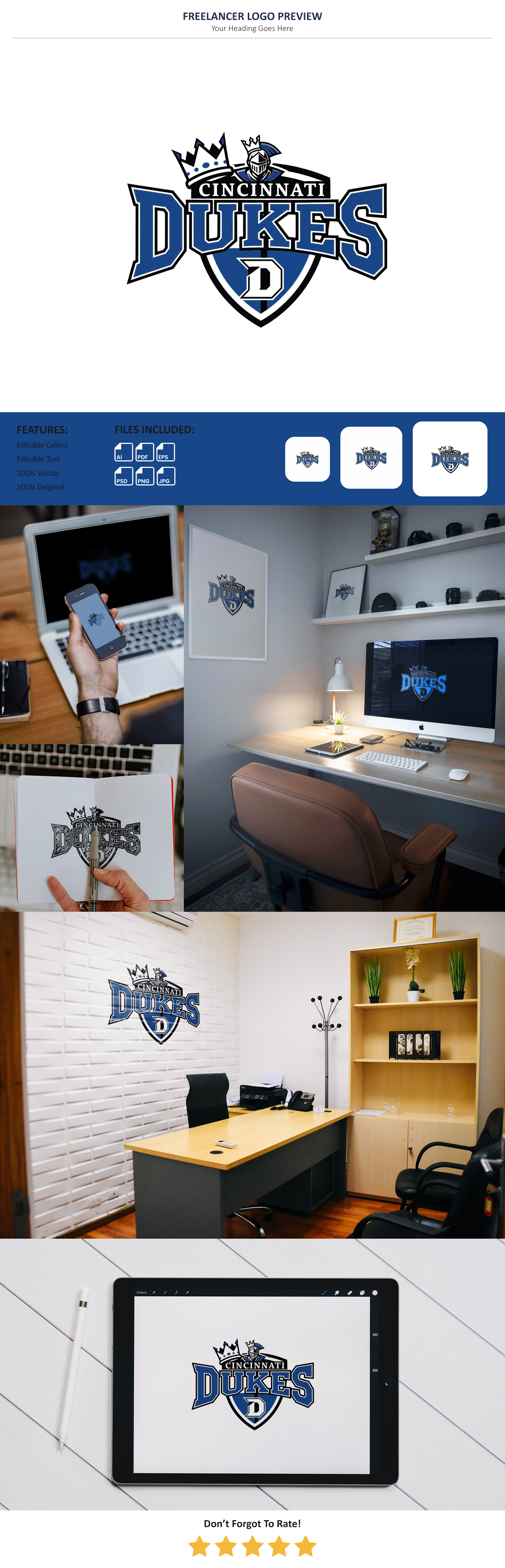 Diseño de Logo por VectorForge para eDriven Solutions | Diseño #36449120