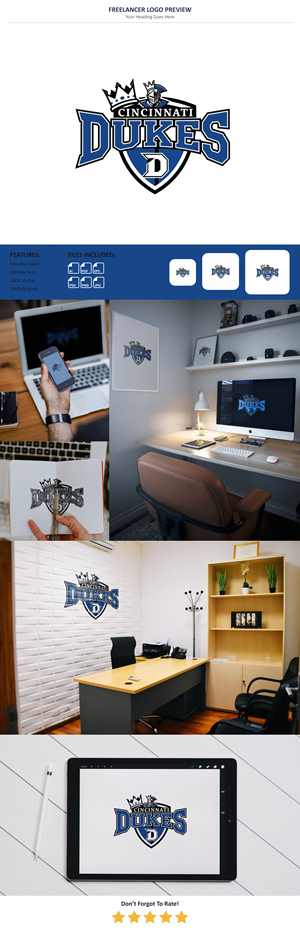 Diseño de Logo por VectorForge para eDriven Solutions | Diseño: #36449120