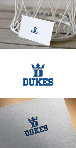 Diseño de Logo por KING JM para eDriven Solutions | Diseño: #36453159