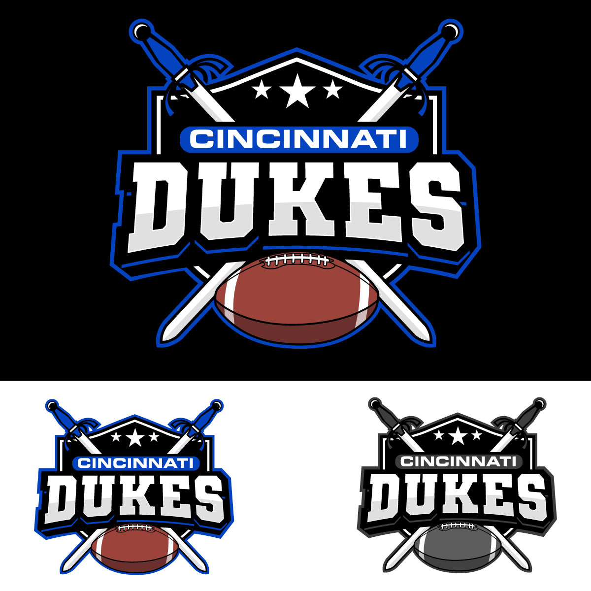 Diseño de Logo por Suvendu.S para eDriven Solutions | Diseño #36481368