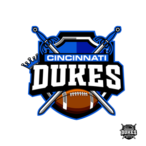 Diseño de Logo por Suvendu.S para eDriven Solutions | Diseño: #36481762