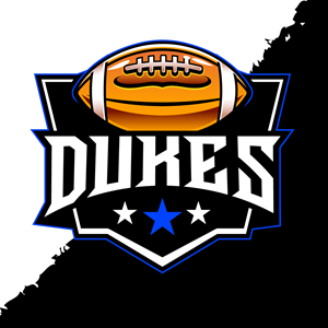 Diseño de Logo por Suvendu.S para eDriven Solutions | Diseño: #36481808