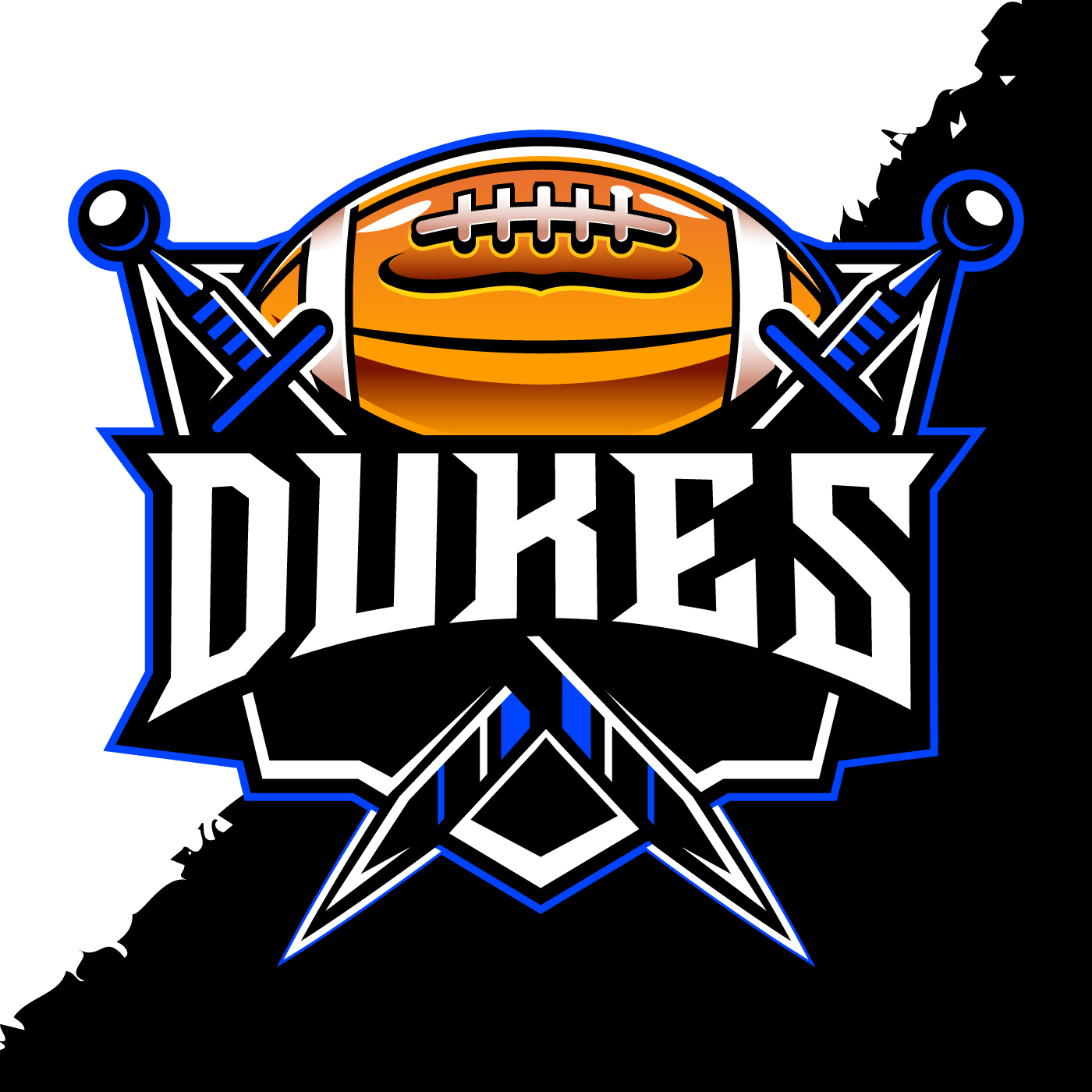 Diseño de Logo por Suvendu.S para eDriven Solutions | Diseño #36481809