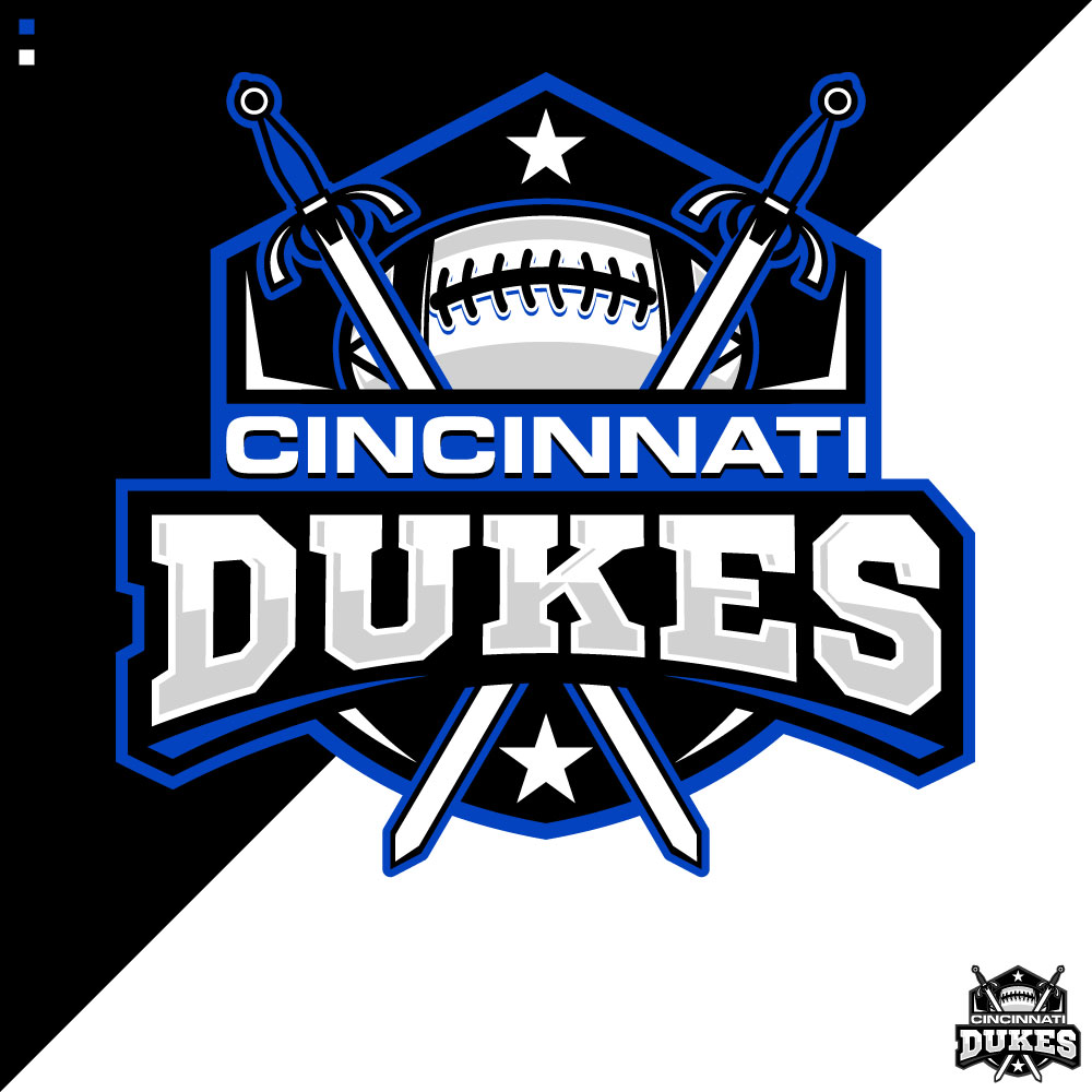 Diseño de Logo por Suvendu.S para eDriven Solutions | Diseño #36481927