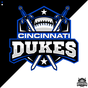 Diseño de Logo por Suvendu.S para eDriven Solutions | Diseño: #36481927