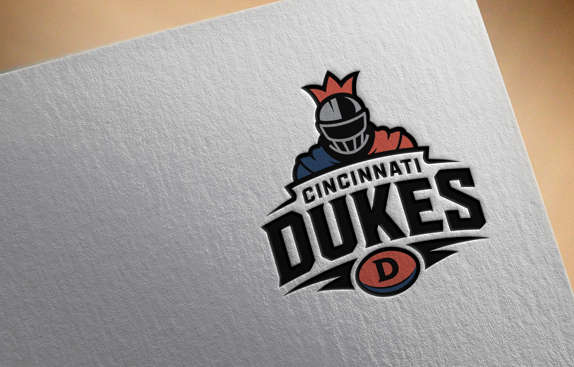 Diseño de Logo por Robi-The Child para eDriven Solutions | Diseño #36453015